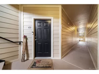 Photo #4: 7612778 Listing