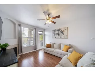 Photo #5: 7612778 Listing