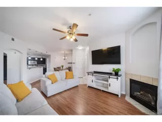 Photo #6: 7612778 Listing