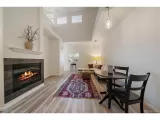 Primary Photo for MLS#: 7613048