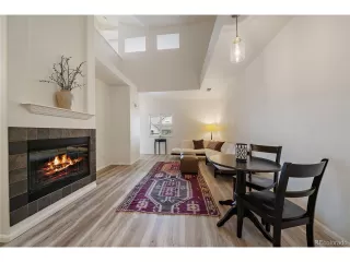 More Details about MLS # 7613048 : 5465 ZEPHYR ST 201 ARVADA CO 80002