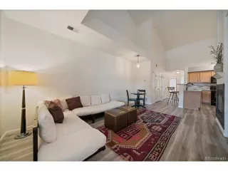 Photo #3: 7613048 Listing