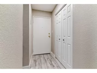 Photo #2: 7613956 Listing 