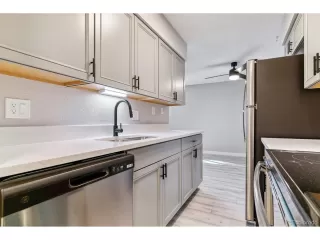 Photo #3: 7613956 Listing 