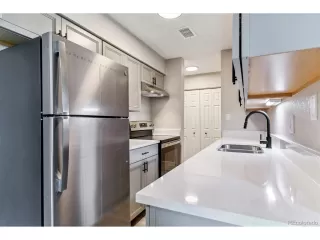 Photo #4: 7613956 Listing 