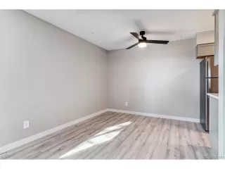 Photo #6: 7613956 Listing 