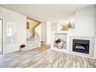 Photo #2: 7614372 Listing 