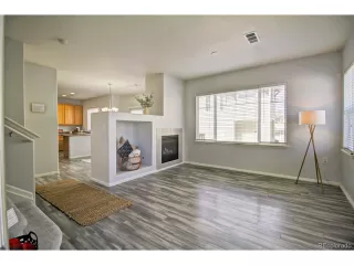 Photo #3: 7614372 Listing 