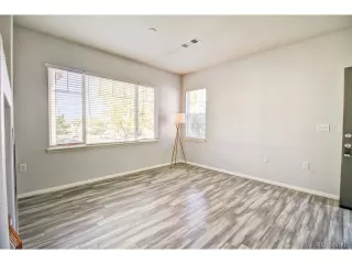 Photo #4: 7614372 Listing 