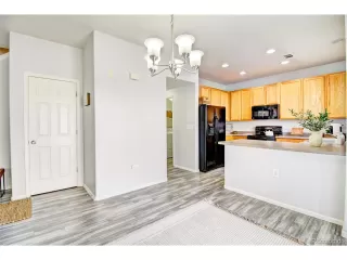 Photo #5: 7614372 Listing 