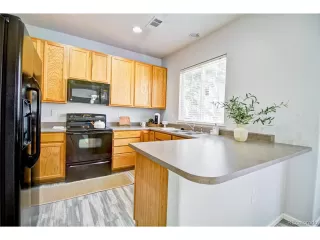 Photo #6: 7614372 Listing 