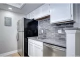 Primary Photo for MLS#: 7614685