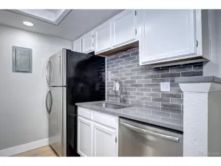 Primary Photo for MLS#: 7614685