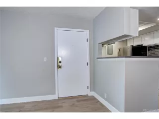 Photo #3: 7614685 Listing