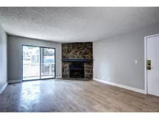 Photo #4: 7614685 Listing