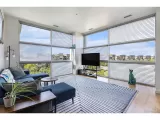 Primary Photo for MLS#: 7614744