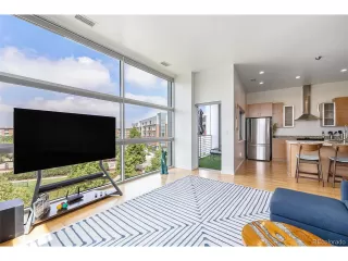 Photo #3: 7614744 Listing 