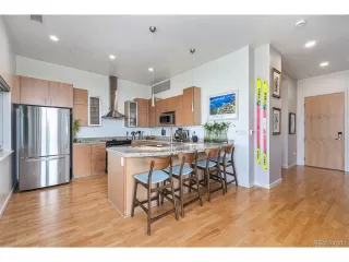 Photo #5: 7614744 Listing 