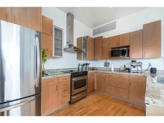 Photo #6: 7614744 Listing 
