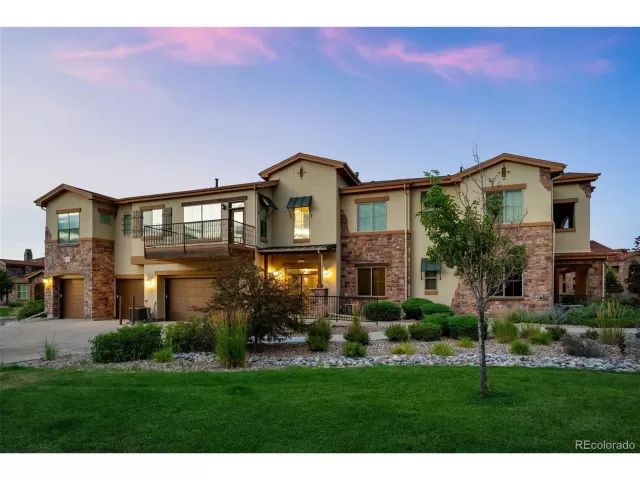 MLS: 7615191 Condo For Sale