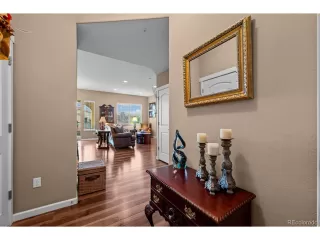 Photo #2: 7615191 Listing