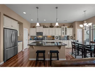 Photo #4: 7615191 Listing