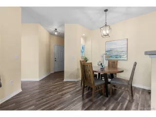 Photo #2: 7615797 Listing 