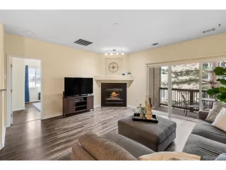 Photo #4: 7615797 Listing 