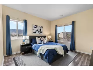 Photo #5: 7615797 Listing 