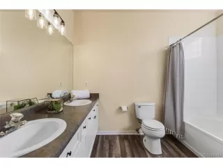 Photo #6: 7615797 Listing 