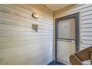 Photo #2: 7616099 Listing