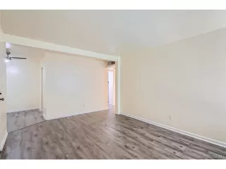 Photo #5: 7616099 Listing