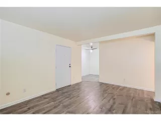 Photo #6: 7616099 Listing