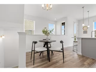 Photo #5: 7616425 Listing 