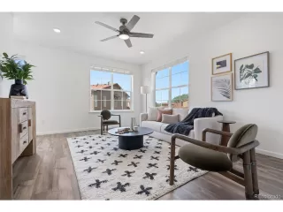 Photo #6: 7616425 Listing 