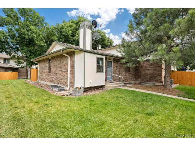 MLS: 7616446 Condo For Sale