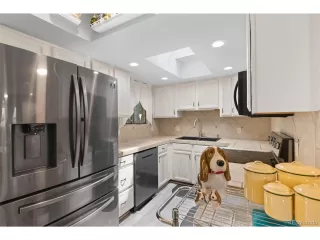 Photo #2: 7616446 Listing 