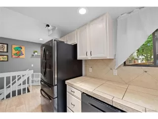 Photo #5: 7616446 Listing 