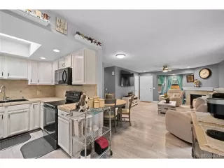 Photo #6: 7616446 Listing 