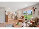 Primary Photo for MLS#: 7616552