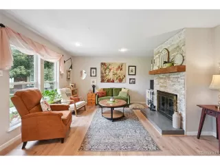 Photo #2: 7616552 Listing 