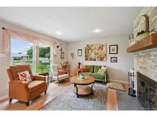 Photo #3: 7616552 Listing 