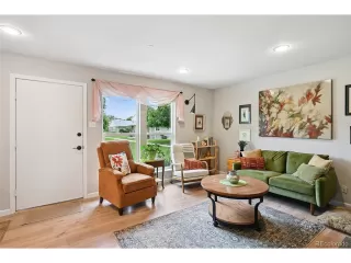 Photo #4: 7616552 Listing 