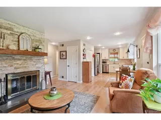 Photo #5: 7616552 Listing 