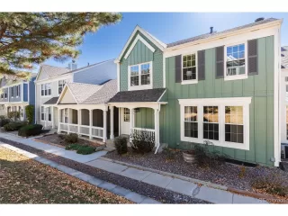 Photo #2: 7619428 Listing