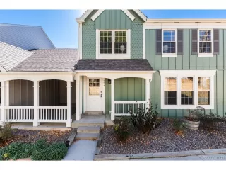 Photo #3: 7619428 Listing