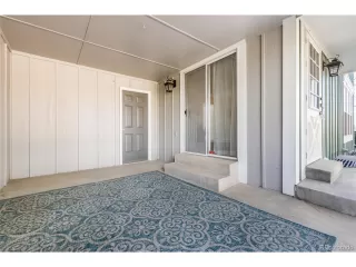 Photo #4: 7619428 Listing