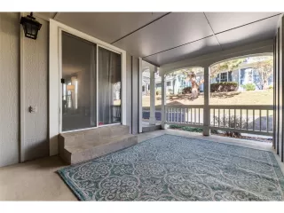 Photo #5: 7619428 Listing