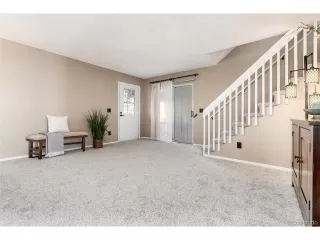 Photo #6: 7619428 Listing