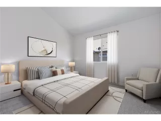 More Details about MLS # 7620079 : 3242 S ZENO CT I AURORA CO 80013